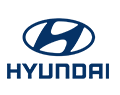Hyundai - R N Golden